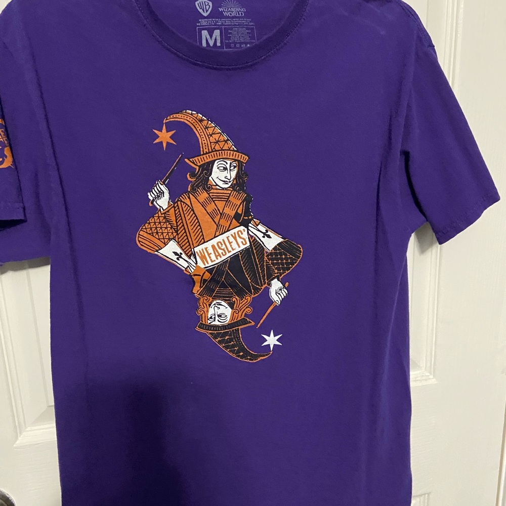 Loot Crate Harry Potter Exclusive